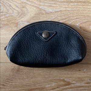 Renoma Leather Bag